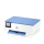 HP Envy Photo 7231 - 1500434 - zdjęcie 2